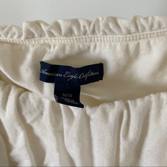 tube top ♡ - Picture 2 of 3